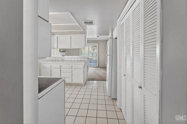 $279,900 | Undisclosed Address, Bakersfield, CA 93306