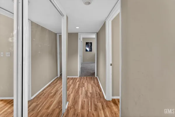 $279,900 | Undisclosed Address, Bakersfield, CA 93306