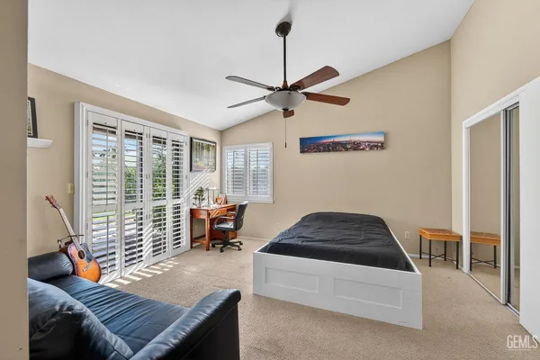 $279,900 | Undisclosed Address, Bakersfield, CA 93306