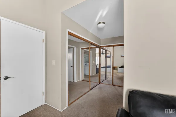 $279,900 | Undisclosed Address, Bakersfield, CA 93306