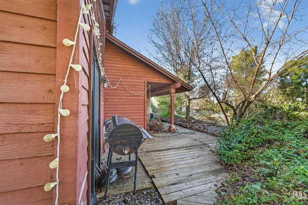 $290,000 | Undisclosed Address, Bakersfield, CA 93306