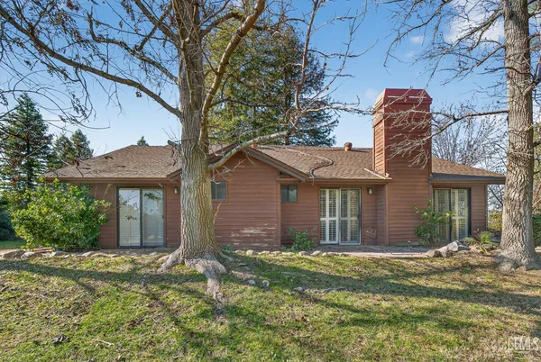 $290,000 | Undisclosed Address, Bakersfield, CA 93306