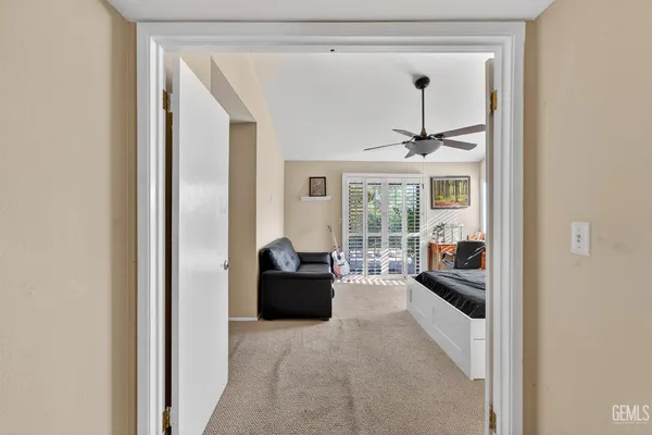 $279,900 | Undisclosed Address, Bakersfield, CA 93306