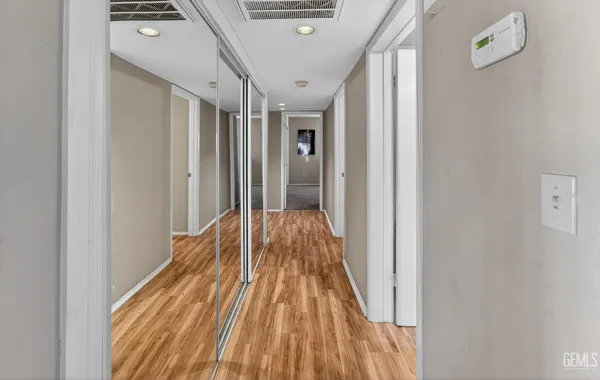 $279,900 | Undisclosed Address, Bakersfield, CA 93306