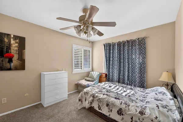 $279,900 | Undisclosed Address, Bakersfield, CA 93306