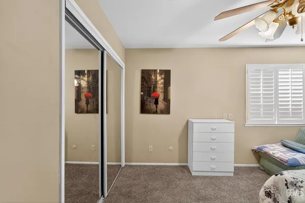 $279,900 | Undisclosed Address, Bakersfield, CA 93306