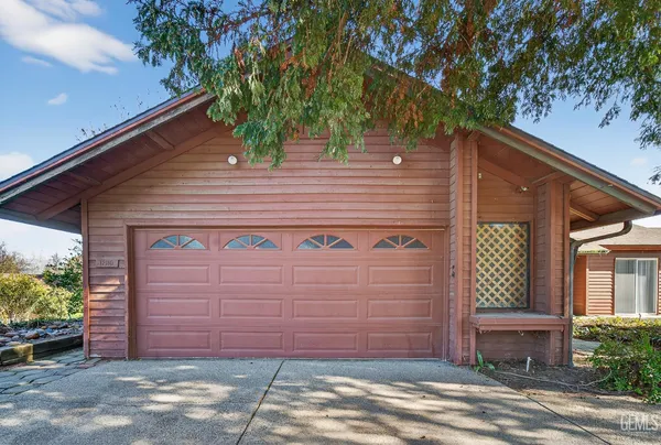 $290,000 | Undisclosed Address, Bakersfield, CA 93306