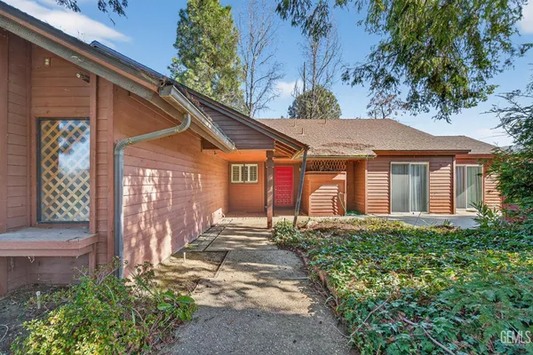 $290,000 | Undisclosed Address, Bakersfield, CA 93306