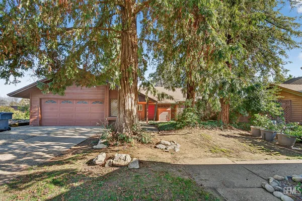 $290,000 | Undisclosed Address, Bakersfield, CA 93306
