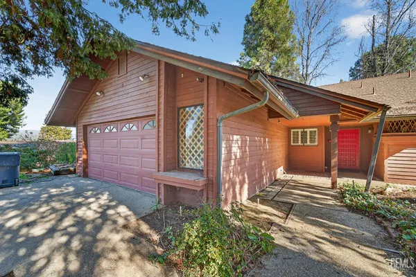 $290,000 | Undisclosed Address, Bakersfield, CA 93306