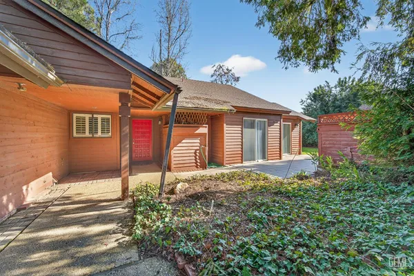 $279,900 | Undisclosed Address, Bakersfield, CA 93306