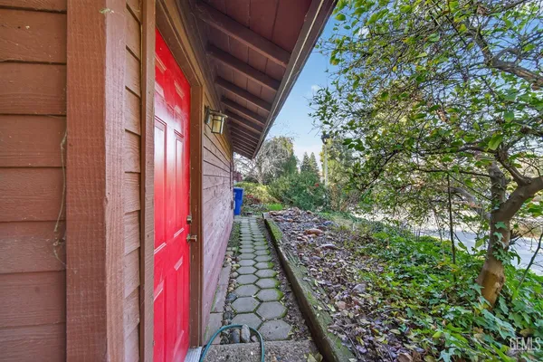 $279,900 | Undisclosed Address, Bakersfield, CA 93306