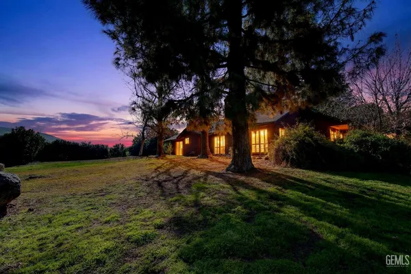 $279,900 | Undisclosed Address, Bakersfield, CA 93306