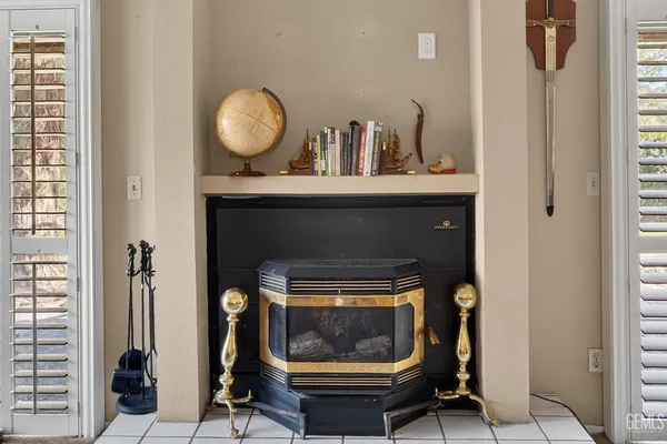 $290,000 | Undisclosed Address, Bakersfield, CA 93306