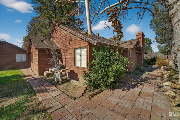 $279,900 | Undisclosed Address, Bakersfield, CA 93306