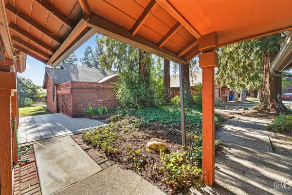 $279,900 | Undisclosed Address, Bakersfield, CA 93306
