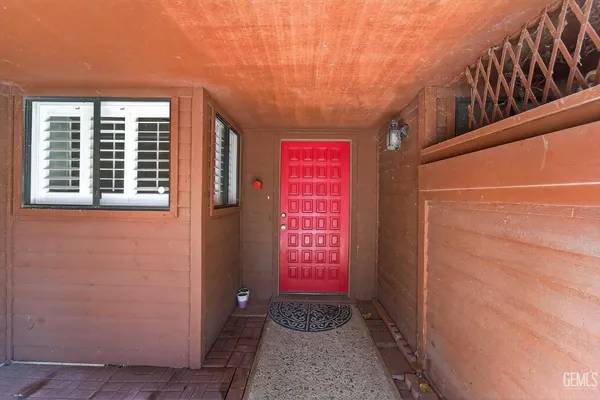 $279,900 | Undisclosed Address, Bakersfield, CA 93306