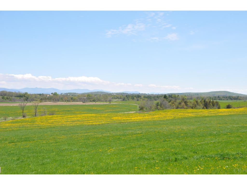 3250 Town Line Road Addison, VT 05491 - Photo 11 of 31