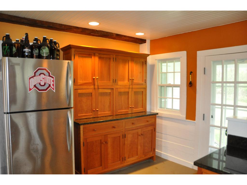 3250 Town Line Road Addison, VT 05491 - Photo 13 of 31