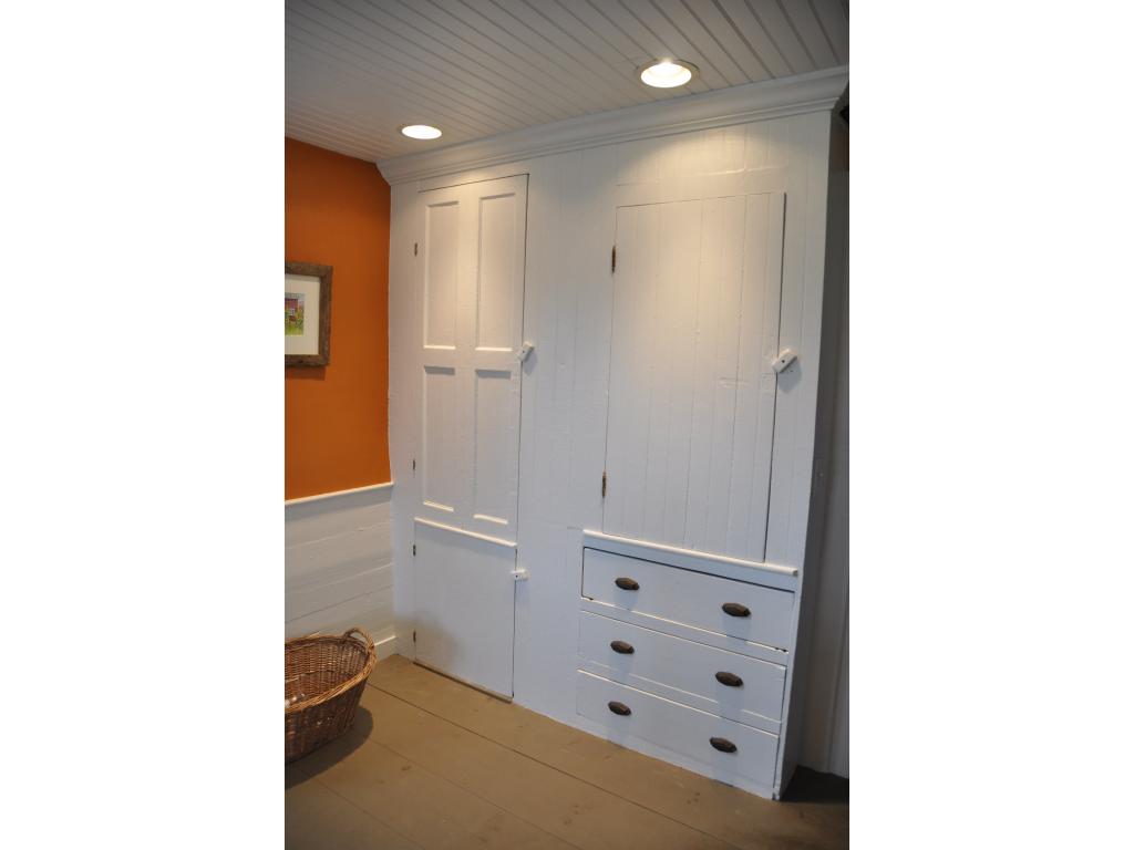 3250 Town Line Road Addison, VT 05491 - Photo 14 of 31
