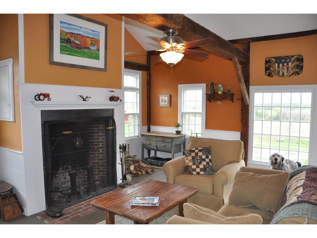 3250 Town Line Road Addison, VT 05491 - Photo 17 of 31