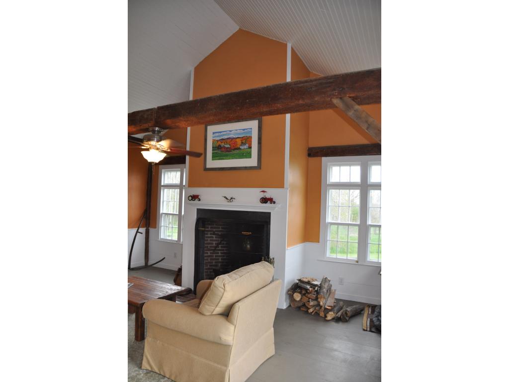 3250 Town Line Road Addison, VT 05491 - Photo 18 of 31