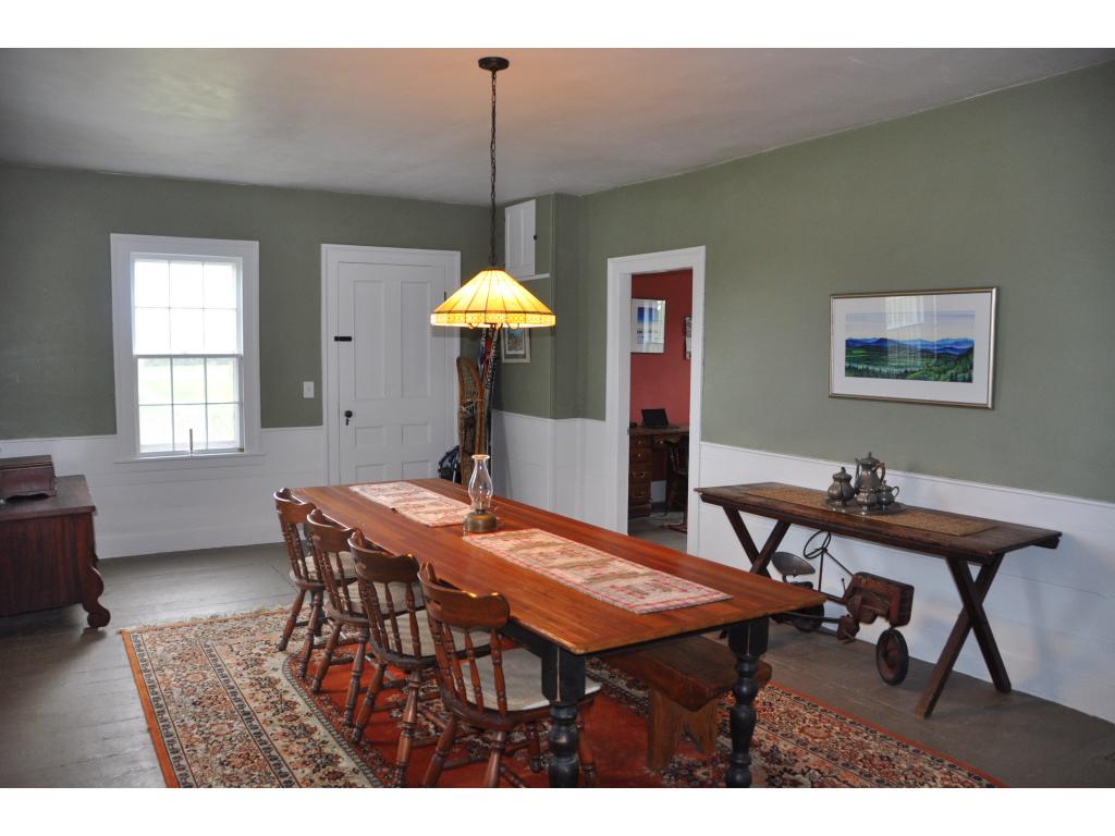 3250 Town Line Road Addison, VT 05491 - Photo 19 of 31