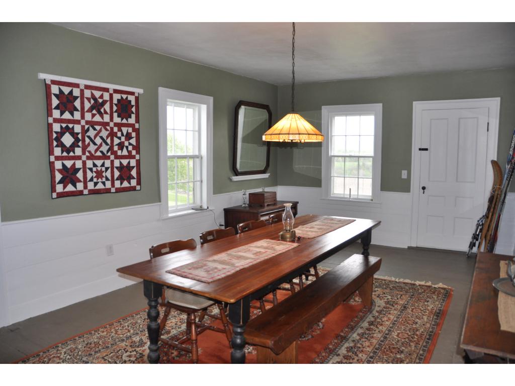 3250 Town Line Road Addison, VT 05491 - Photo 20 of 31