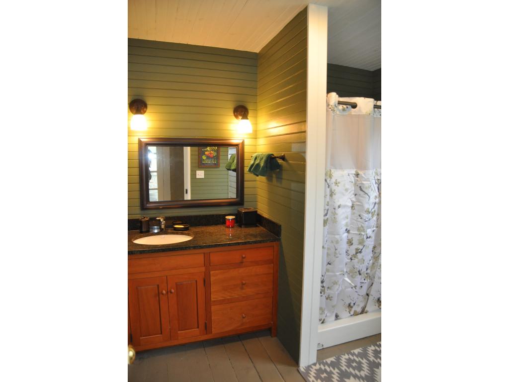 3250 Town Line Road Addison, VT 05491 - Photo 21 of 31