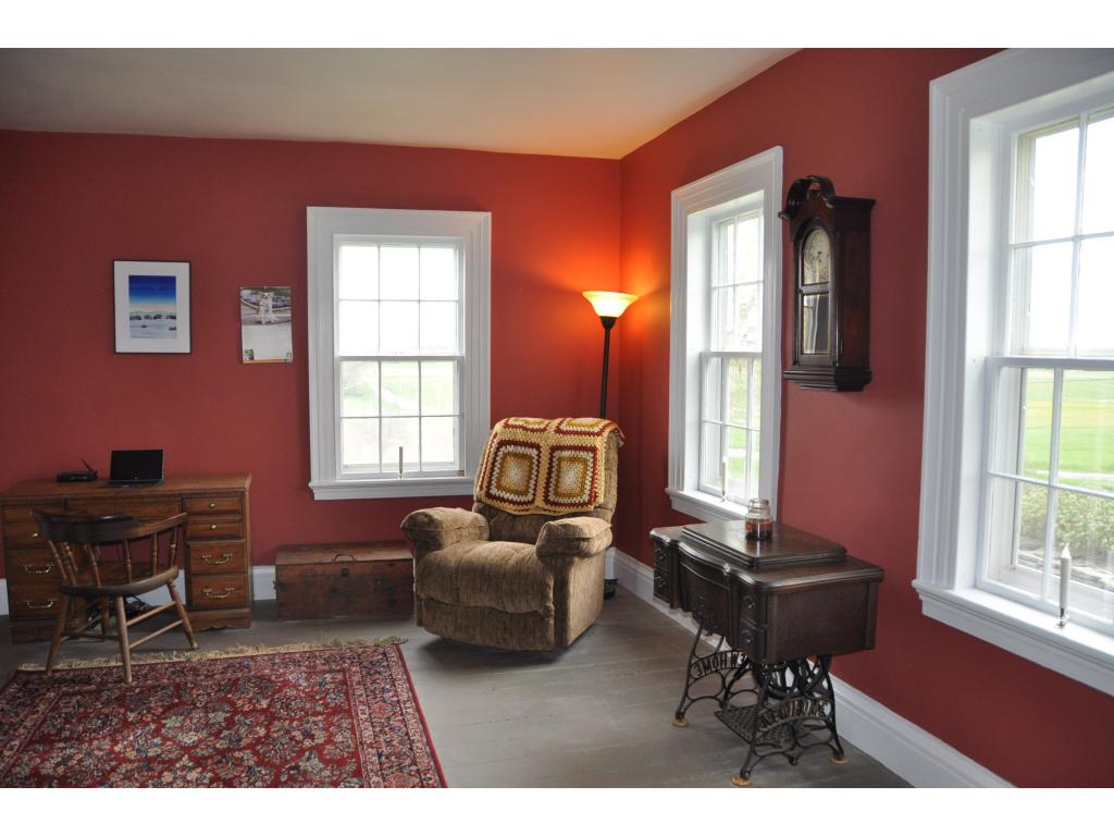 3250 Town Line Road Addison, VT 05491 - Photo 22 of 31