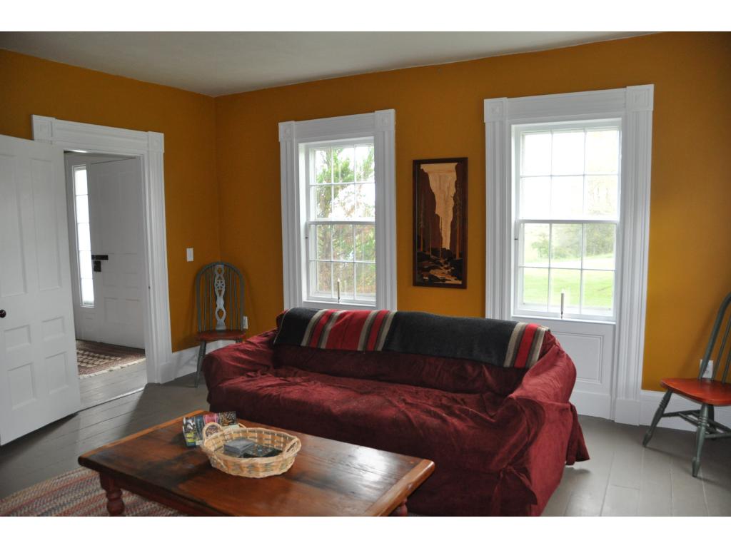 3250 Town Line Road Addison, VT 05491 - Photo 23 of 31