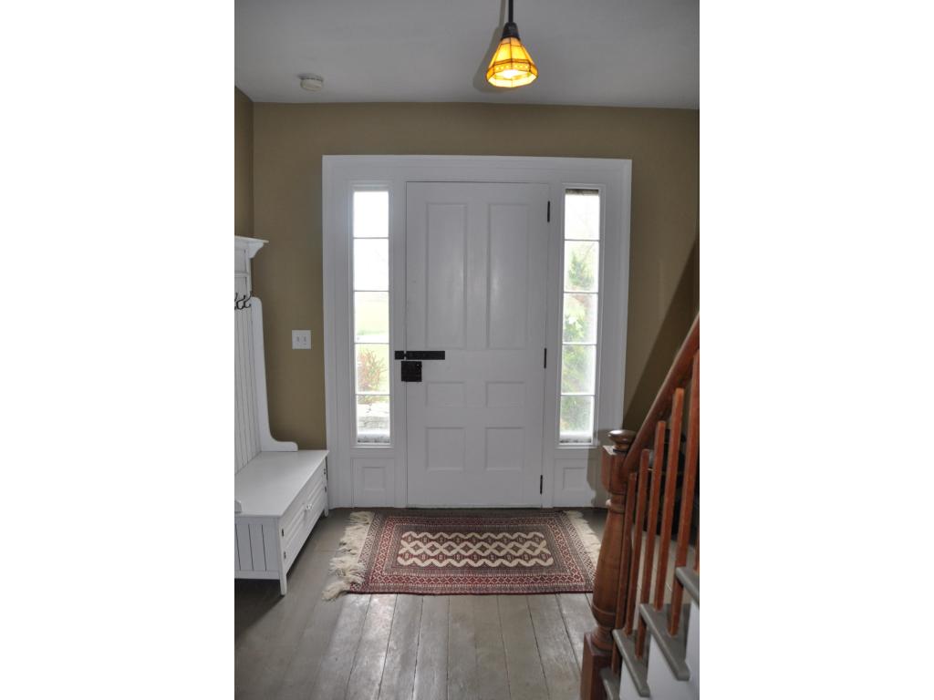 3250 Town Line Road Addison, VT 05491 - Photo 24 of 31