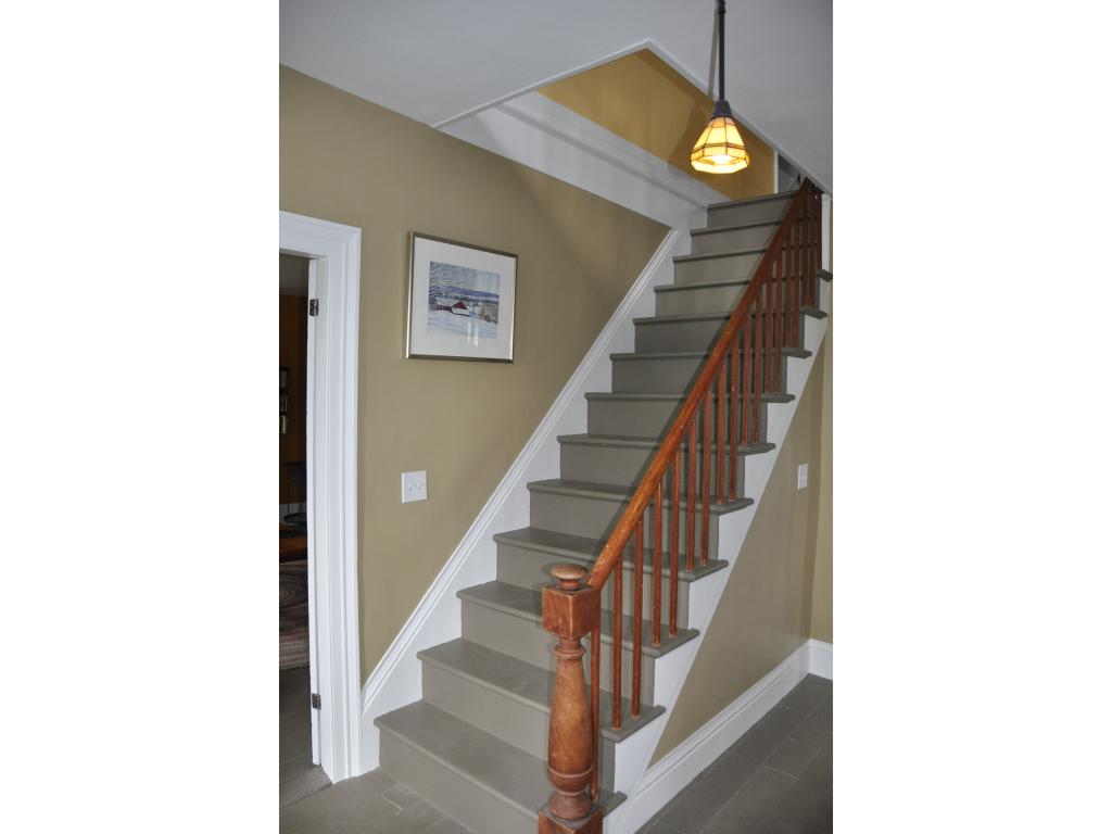 3250 Town Line Road Addison, VT 05491 - Photo 25 of 31