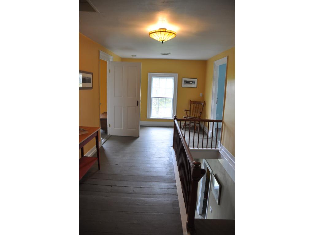 3250 Town Line Road Addison, VT 05491 - Photo 26 of 31
