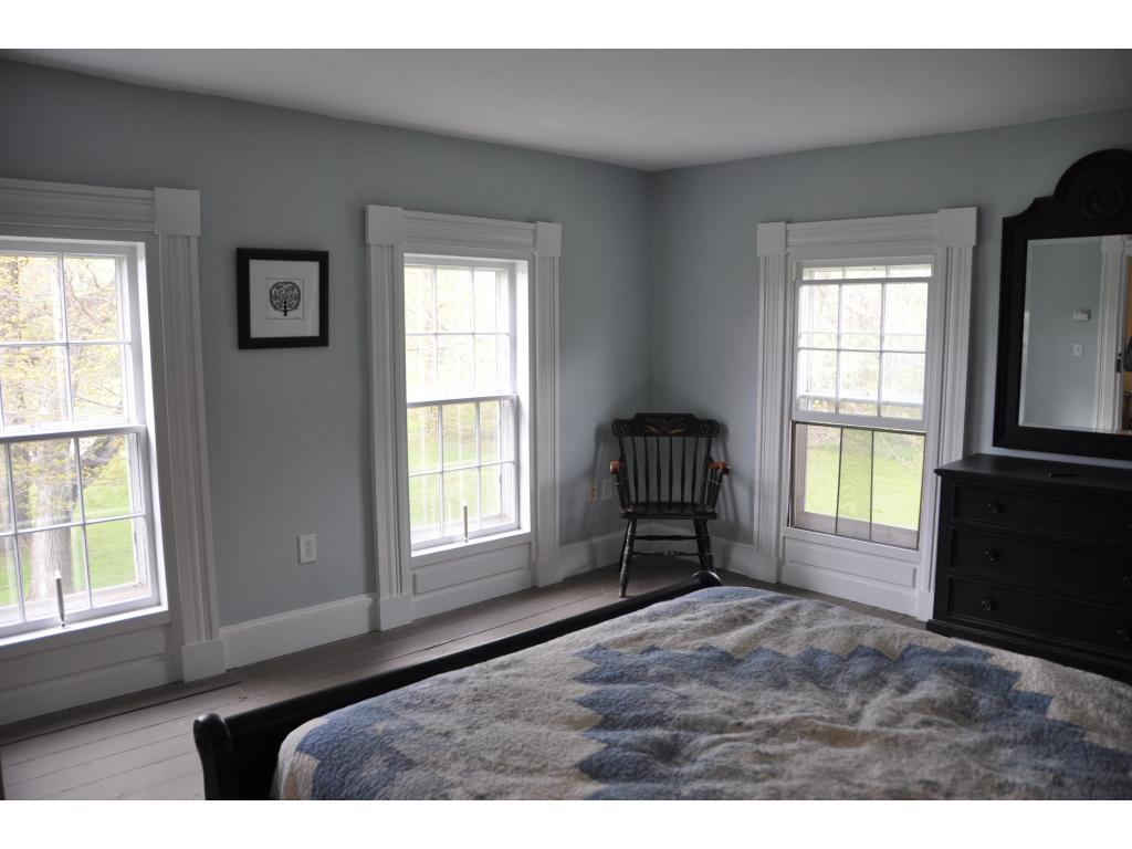 3250 Town Line Road Addison, VT 05491 - Photo 27 of 31