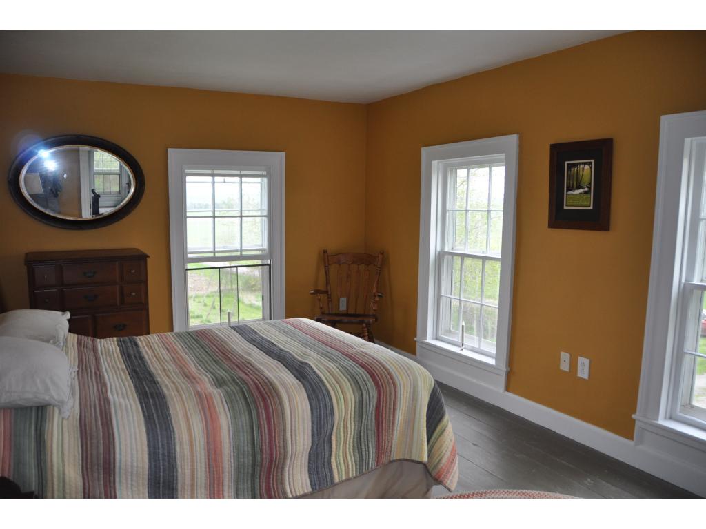 3250 Town Line Road Addison, VT 05491 - Photo 29 of 31