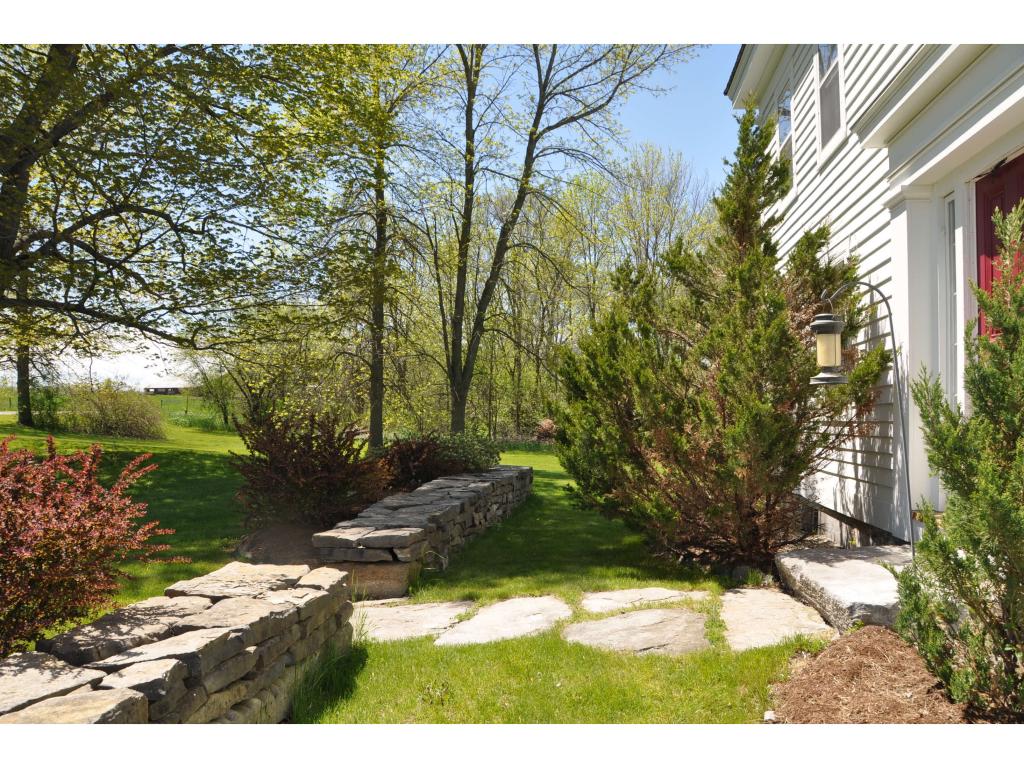 3250 Town Line Road Addison, VT 05491 - Photo 4 of 31