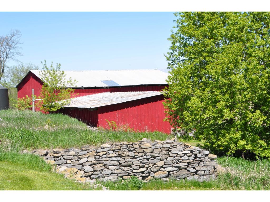 3250 Town Line Road Addison, VT 05491 - Photo 5 of 31