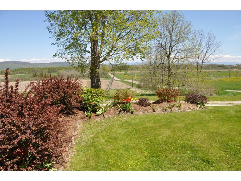 3250 Town Line Road Addison, VT 05491 - Photo 9 of 31