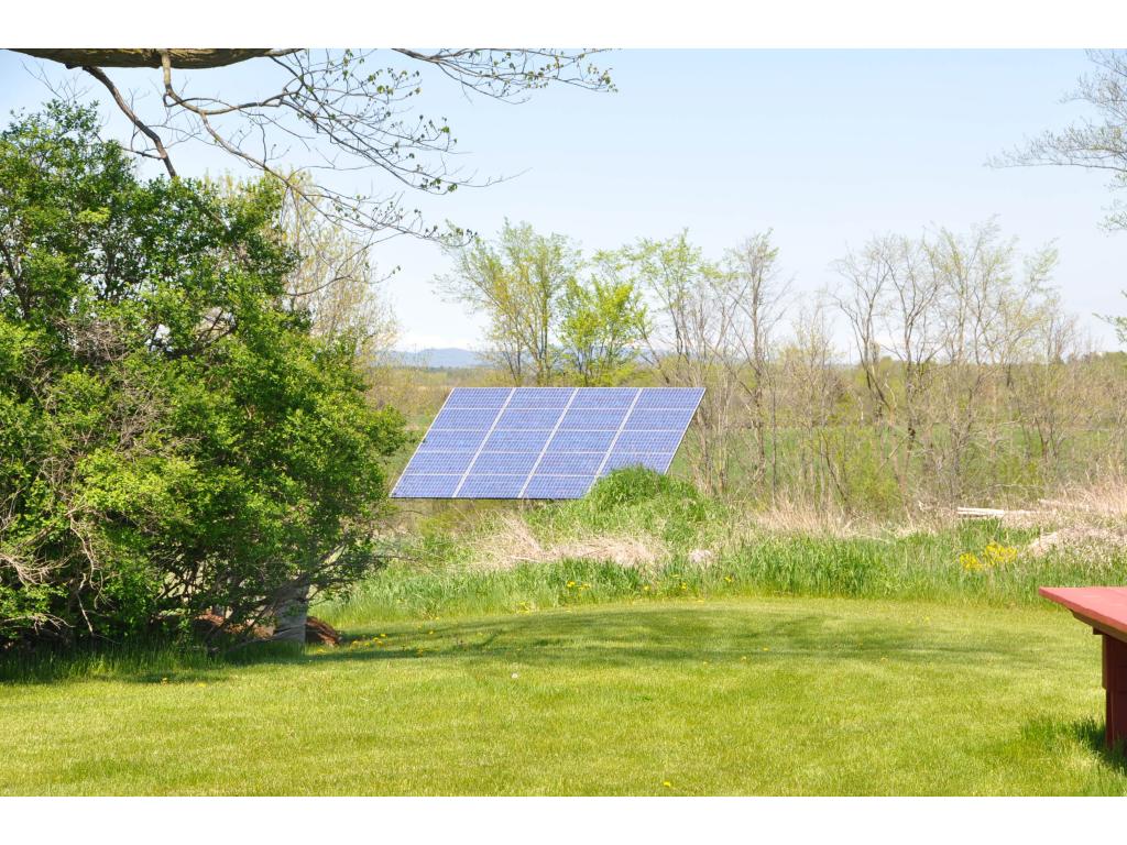 3250 Town Line Road Addison, VT 05491 - Photo 10 of 31