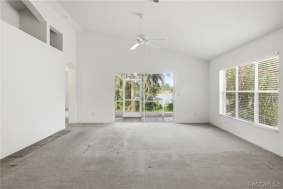 964 Pritchard Island Road Inverness, FL 34450 - Photo 22 of 76