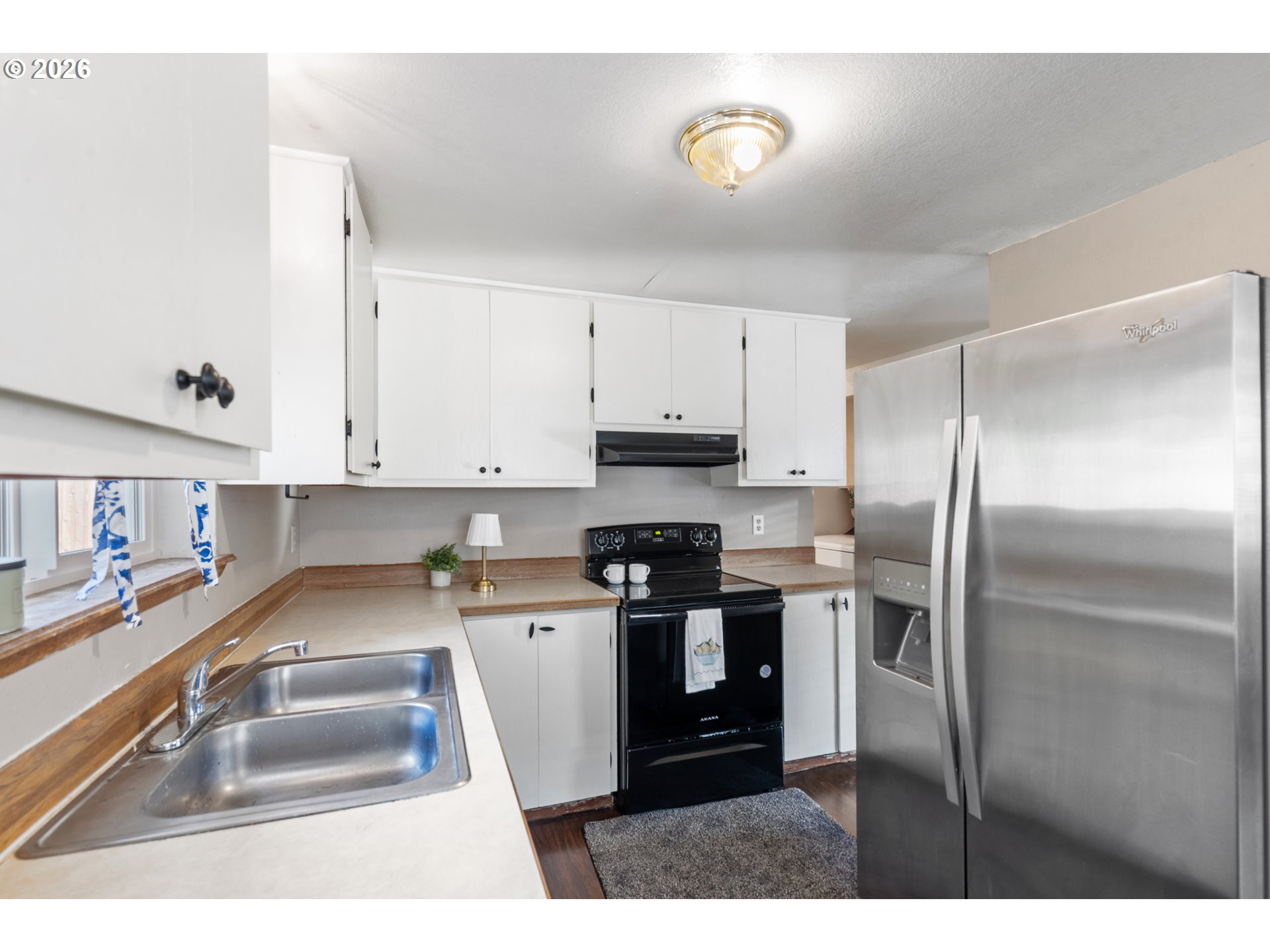 721 Southeast 9th Street Pendleton, OR 97801 - Photo 12 of 32