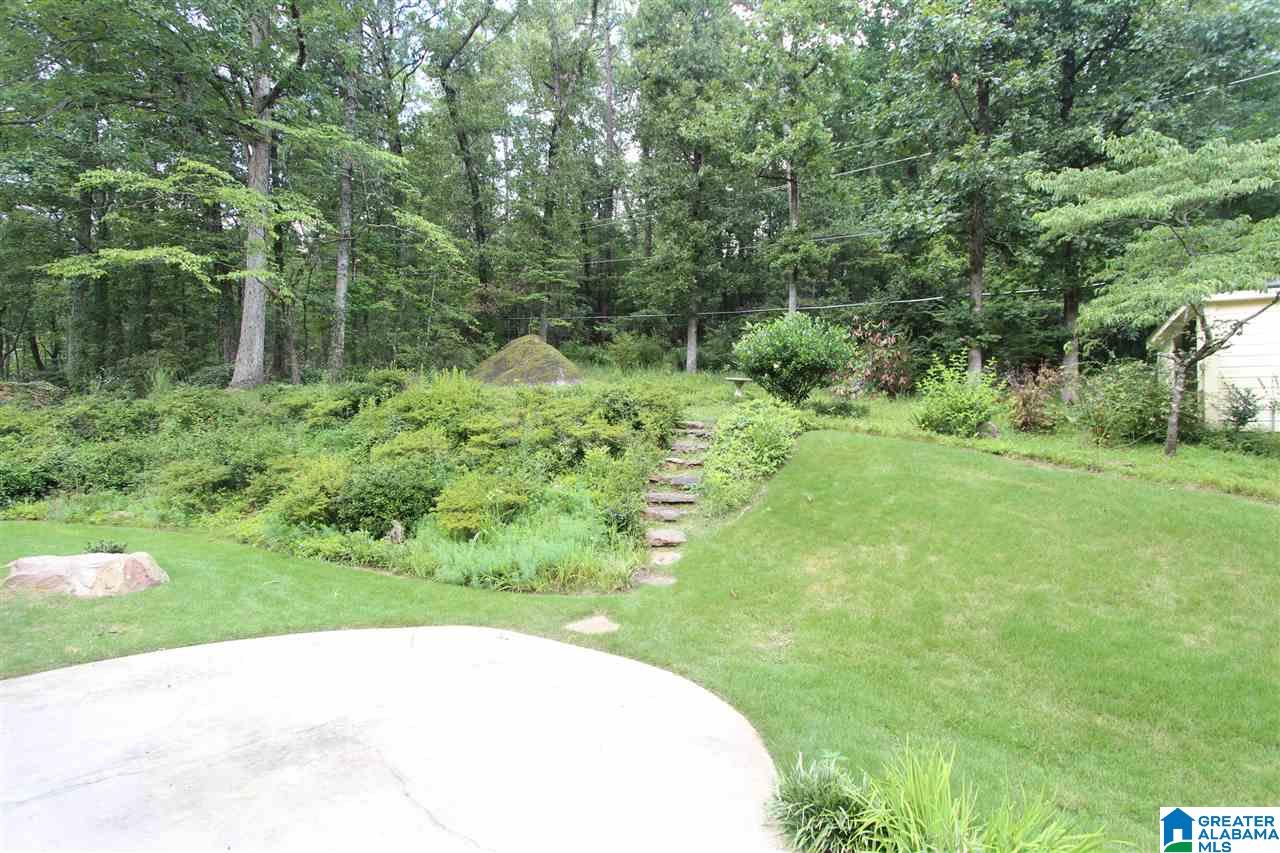 1636 Moss Rock Road Birmingham, AL 35226 - Photo 30 of 31