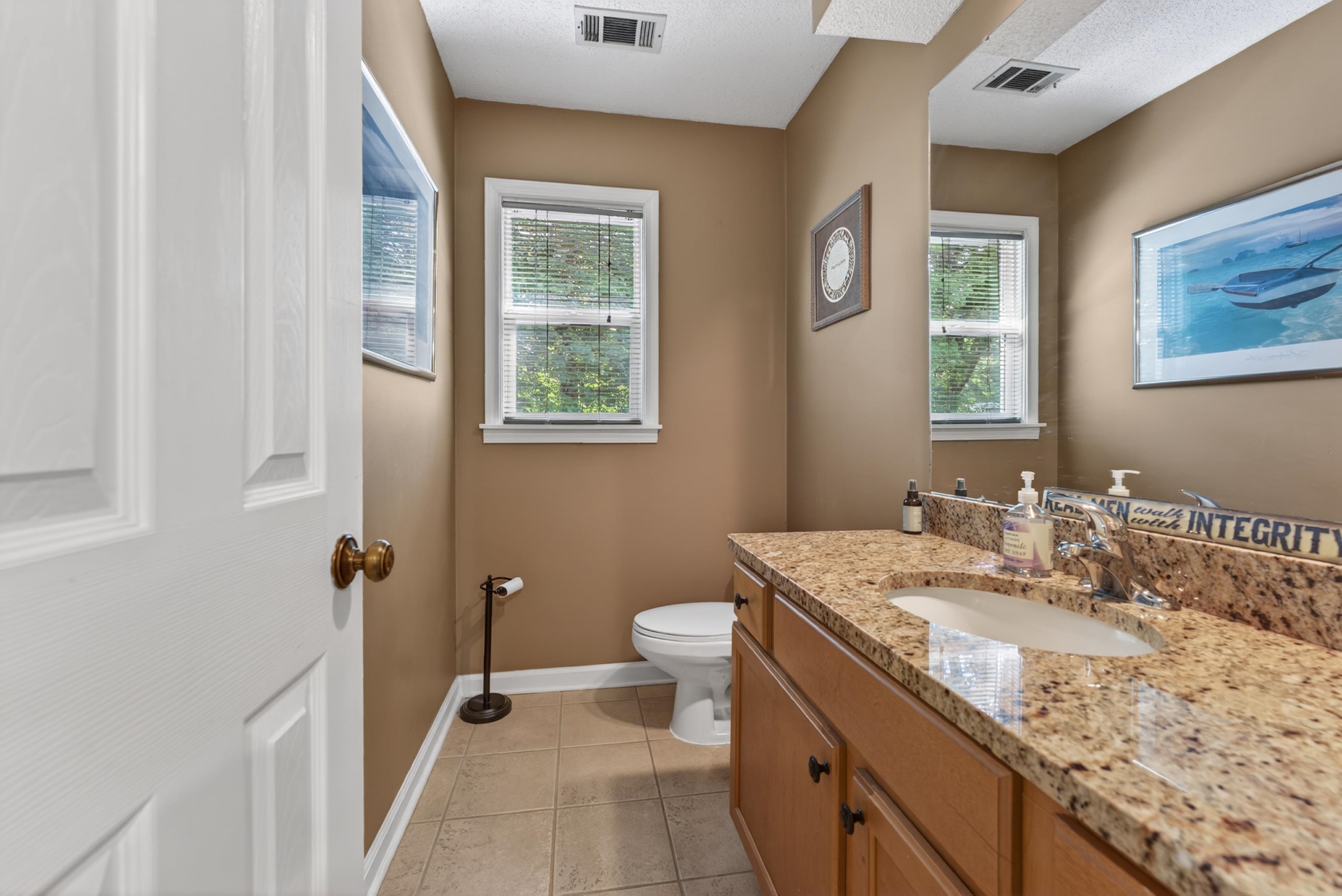 1028 Winleaf Drive Collierville, TN 38017 - Photo 12 of 30