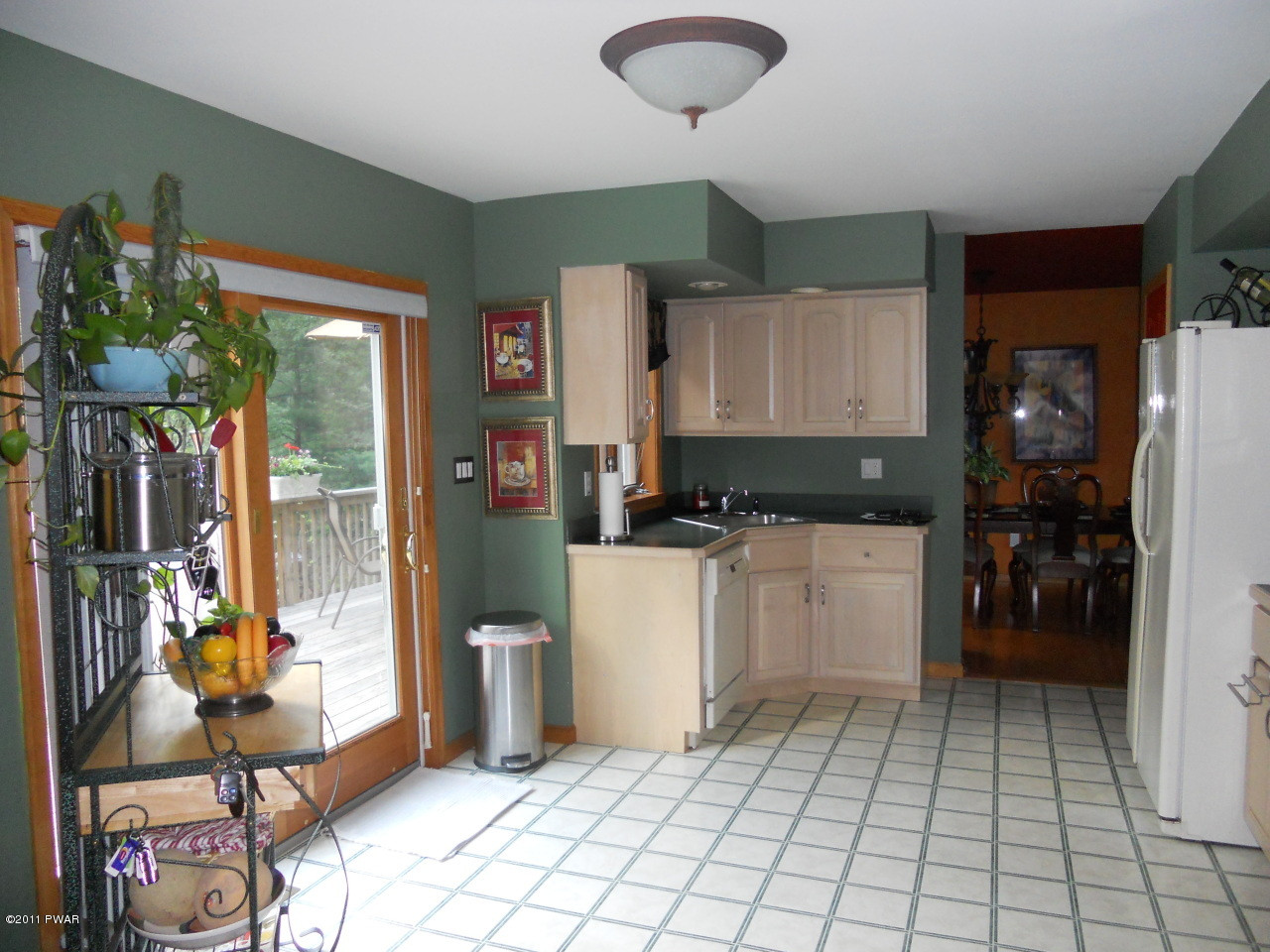 112 Chestnut Hill Road Shohola, PA 18458 - Photo 9 of 24