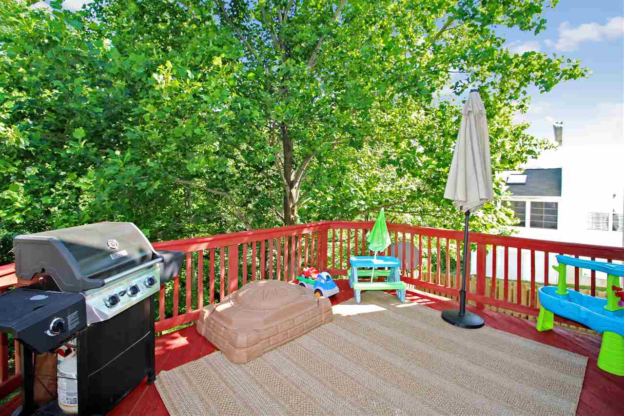 2400 Spruce Shadows Lane Raleigh, NC 27614 - Photo 28 of 30 Photo 28