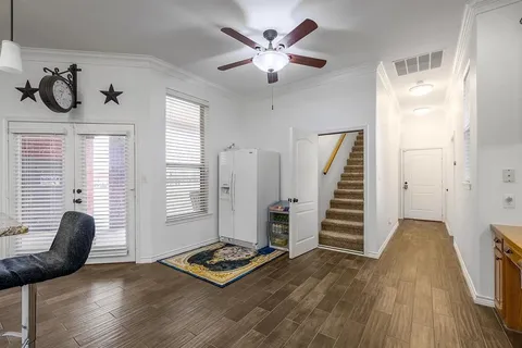 $574,990 | 341 Pecan Court, Nevada, TX 75173