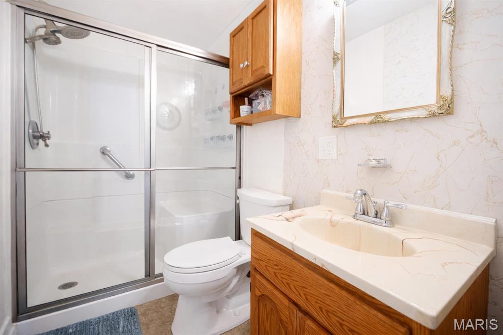 2841 Ralph Street Granite City, IL 62040 - Photo 11 of 16