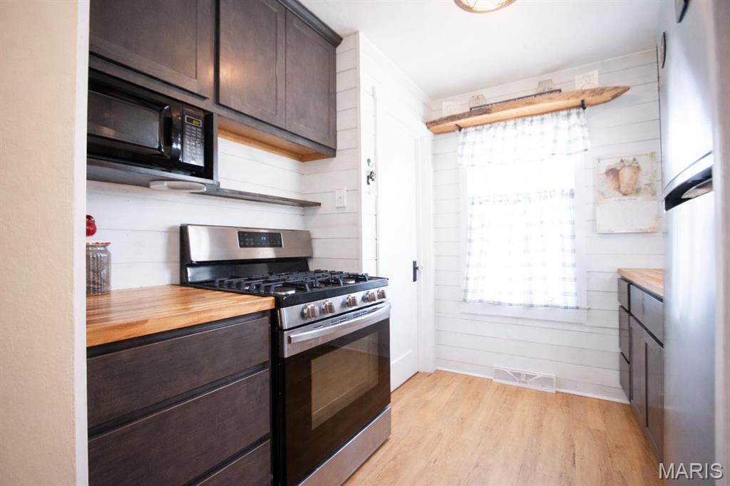 2841 Ralph Street Granite City, IL 62040 - Photo 7 of 16