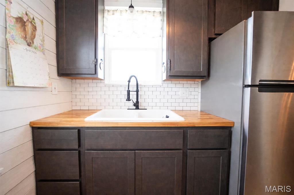 2841 Ralph Street Granite City, IL 62040 - Photo 8 of 16